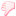 bad